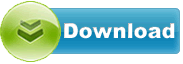 Download HP 2000-450CA On-Screen Display 1.30